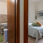 Al Vecchio Mulino *