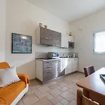 Al Vecchio Mulino