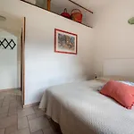Al Vecchio Mulino Apartman Siena