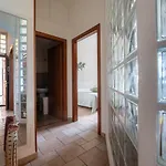 Apartman Al Vecchio Mulino Siena