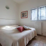 Apartman Al Vecchio Mulino