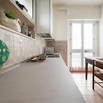 Apartman Al Vecchio Mulino *