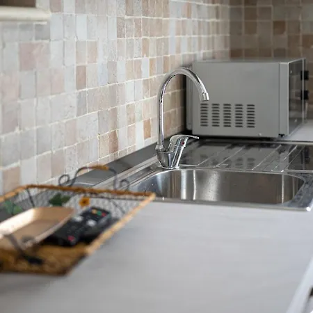 Al Vecchio Mulino سيينا