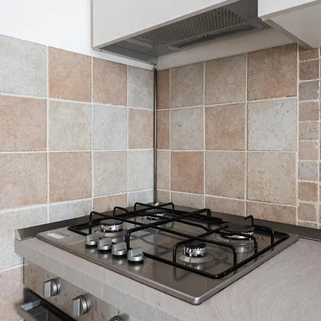 Al Vecchio Mulino سيينا