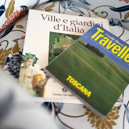 Al Vecchio Mulino شقة